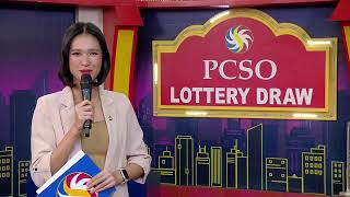 LIVE PCSO 200 PM Lotto Draw  March 18 2024 [upl. by Neleag216]