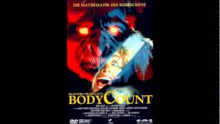 Horror Soundtrack  Body Count 1987 [upl. by Onurb278]