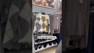 🔥 NEW IN PRIMARK 2024 New Women’s Collection 2024 🍁🥰October 2024  Cosy Corner Favourite Finds [upl. by Nikolaos191]