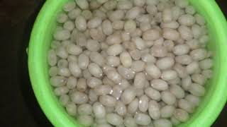 Sericulture industry in India [upl. by Enwahs]