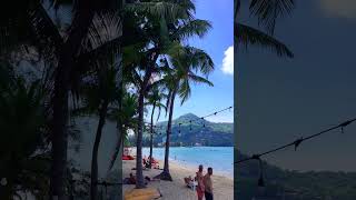 Kamala Beach Phuket [upl. by Kyl]