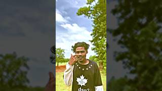 New Ho Munda Shorts Video 2024Ho Munda Status Video 2024hatuseped [upl. by Glanville]