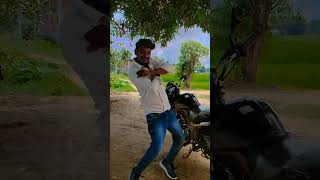 bhojpuri song mare Luka Jara lagavelu tu jhagada video [upl. by Squires]