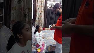 arrey baap re pumufun viral trending youtubeshorts ytshorts [upl. by Matt]