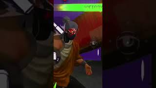 viralvideo ff edit fyp explore freefire [upl. by Lamok703]