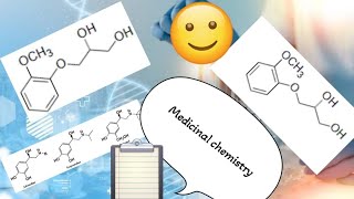 medicinal chemistry practical exam hua🙂 78100 trending pharmacy vlogs [upl. by Schiffman]