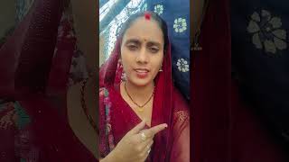 सोच समझ  भक्ति वीडियो bhakti video sacchai [upl. by Diamond887]