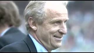 Giovanni Trapattoni [upl. by Oilegor]