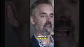 Jordan Peterson becomes emotional discussing the significance of men motivation letsgo [upl. by Eenahc899]