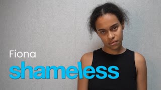 fiona monologue  shameless season 1 episode 9 [upl. by Kirsteni]