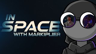 Trying to Solve quotIn Space With Markiplierquot [upl. by Karyl442]