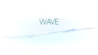 How to create Waves in aquarium  Tutorial  Waver  Rossmont [upl. by Ashla84]