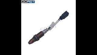 Oxygen sensor 8947104090 [upl. by Rollecnahc785]