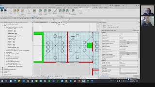 Revit 2021 BIM Interoperability Tools  Managing Standards [upl. by Lehacim]