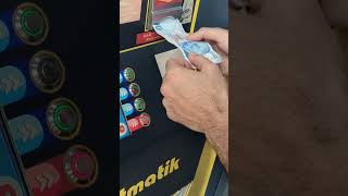 🇹🇷 How to buy an Istanbul Kart Istanbul IstanbulCard IstanbulKart [upl. by Norej]