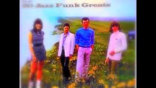 Throbbing Gristle Zyklon B Zombie [upl. by Whitman192]