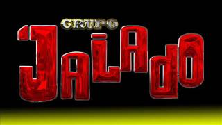 CUMBIA SONIDERA MIX 2016 GRUPO JALADO MIX [upl. by Bentley]