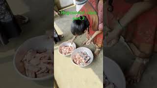 Hogenakkal fish youtubeshorts whatsappstatus trending food vairalshort india shorts short [upl. by Auqenes]