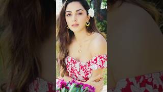 Kiara Lovers ❤️❤️ status video  kiaraadvani shorts viralshorts trending bollywood [upl. by Esaele]