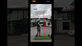 Bryson Dechambeau cant make hole in one brysondechambeau tomgillisgolf [upl. by Airal]