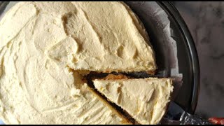 Rich and Creamy 3Ingredient Keto NoBake Cheesecake [upl. by Aihsyn]