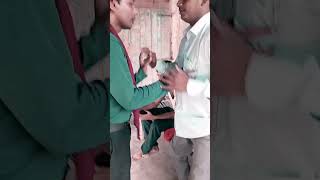 mentha pasina bahane ko RajiMithun Chakraborty emotional songmujrim na kahana mujhe logon [upl. by Clintock]