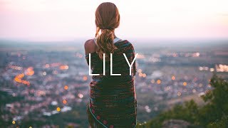 Alan Walker K391 amp Emelie Hollow  Lily Lyrics StiggiZ Remix [upl. by Behrens]