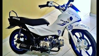 As melhores motos quot Modificadas quot Parte 6  MQS moto filmador [upl. by Tut]