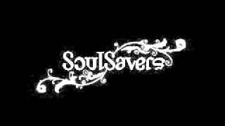 SOULSAVERSSpiritual [upl. by Ayom]