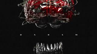 Scarlxrd  APXCALYPSE Original Version [upl. by Levinson]