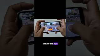 Project Matrixx v108 Custom ROM Review  Android 14 amp Feature of Android 15  BGMI amp SafetyNet Fix [upl. by Arinaid]