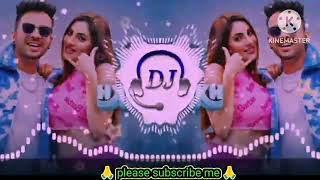 number likkh 98971 इसके आगे dam ।। hard bass rimix song [upl. by Ellennaj]