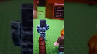 I had diarrhea roblox funny memes robloxmemes [upl. by Nivrad]