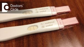 How early can you take a pregnancy test at home Implantation Symptoms and Early Pregnancy Testing [upl. by Ayhtin471]