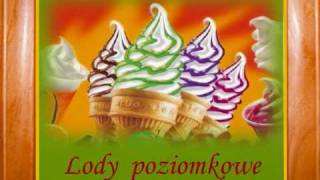 LODY POZIOMKOWEwmv [upl. by Rambow589]