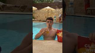 Mein TRAUMURLAUB auf KRETA 🇬🇷 highlightvideo [upl. by Hadlee278]