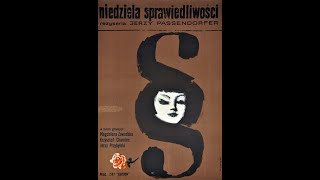 Niedziela sprawiedliwości 1965 [upl. by Ajaj]