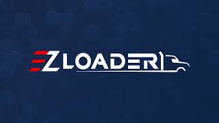 EZ Loader TMS  MultiCarrier Shipping  Build a New MultiCarrier Load [upl. by Haletta]