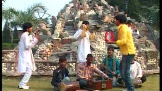 Rang Choliya Ke Ooper Full Song Chunari Rangala Vijay Lal Se [upl. by Ihcego66]