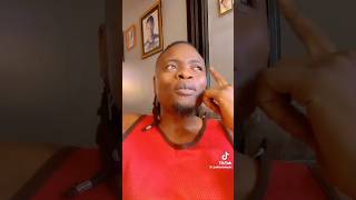 PALLASO VIBING ON HIS SONG pallaso josechameleone bobiwine eddykenzo burnaboy [upl. by Zosema]