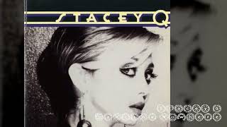 Stacey Q  Dancing Nowhere [upl. by Elena218]