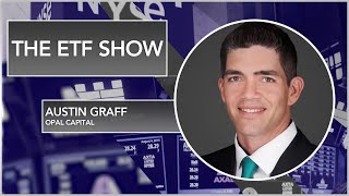 The ETF Show  Understanding Dividend Investing [upl. by Kovacev]