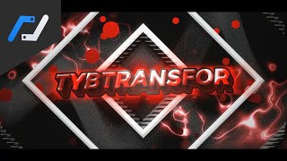 💲After Effects📦Premium Red Intro StyleCLIENTTYBTRANSFORiam changing my skills igShxdeElemens [upl. by Asirrac]