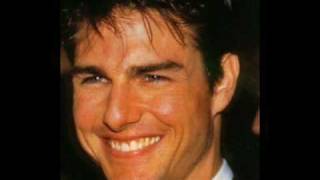 tom cruise [upl. by Ylime]