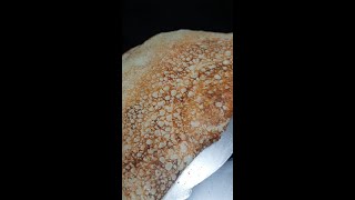 Instant Dosa Recipe [upl. by Aniat]