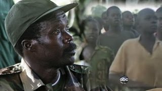 KONY 2012 Invisible Children Video Attacking Uganda Warlord Joseph Kony Goes Viral [upl. by Nylirej]