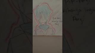 my oc pastryo kun 😞artalleniaryuji [upl. by Josee474]