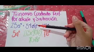 VIDEO DE MATEMÁTICAS [upl. by Colas595]