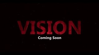 Vision  Motivational Video Trailer [upl. by Aztilay337]