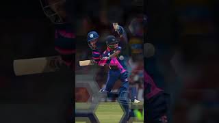 ICC mens T20 World Cup 🏆 2024 all team players [upl. by Ilsa106]